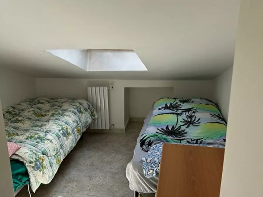 Immagine 15 di Casa indipendente in vendita  a Miranda