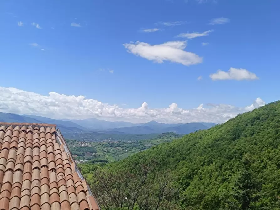 Immagine 17 di Casa indipendente in vendita  a Miranda