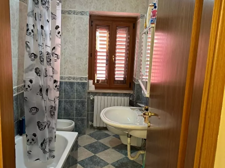 Immagine 20 di Casa indipendente in vendita  a Miranda