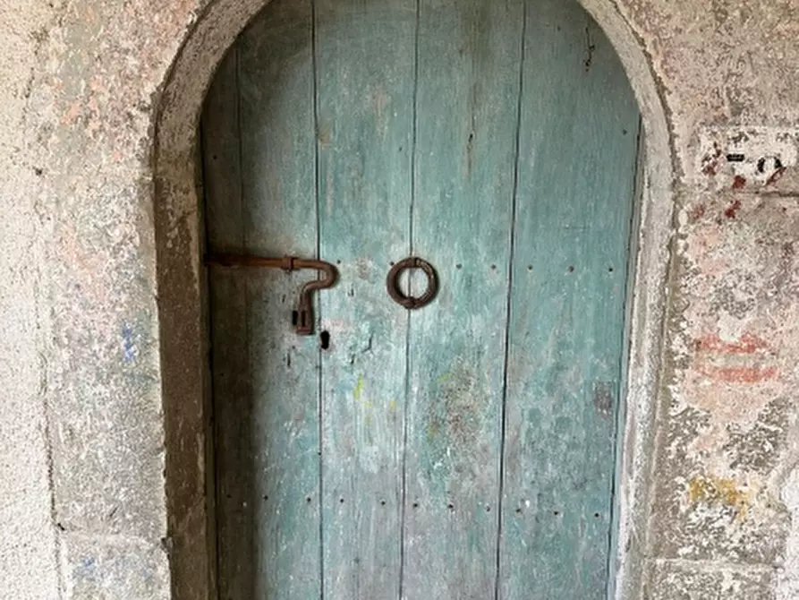 Immagine 24 di Casa indipendente in vendita  a Miranda