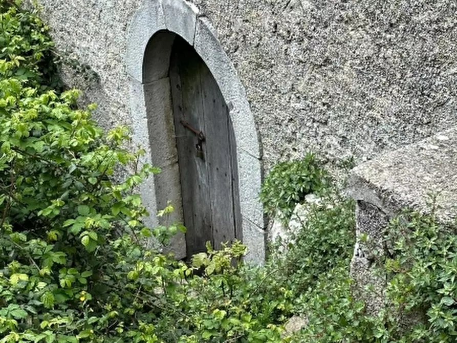 Immagine 25 di Casa indipendente in vendita  a Miranda