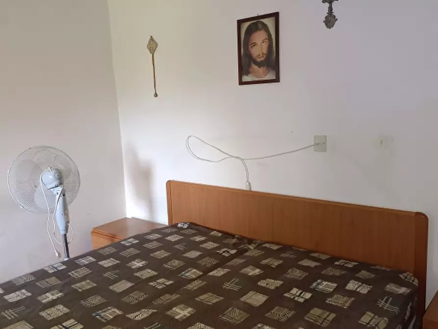 Immagine 12 di Casa indipendente in vendita  a Isernia