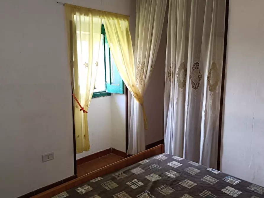 Immagine 13 di Casa indipendente in vendita  a Isernia