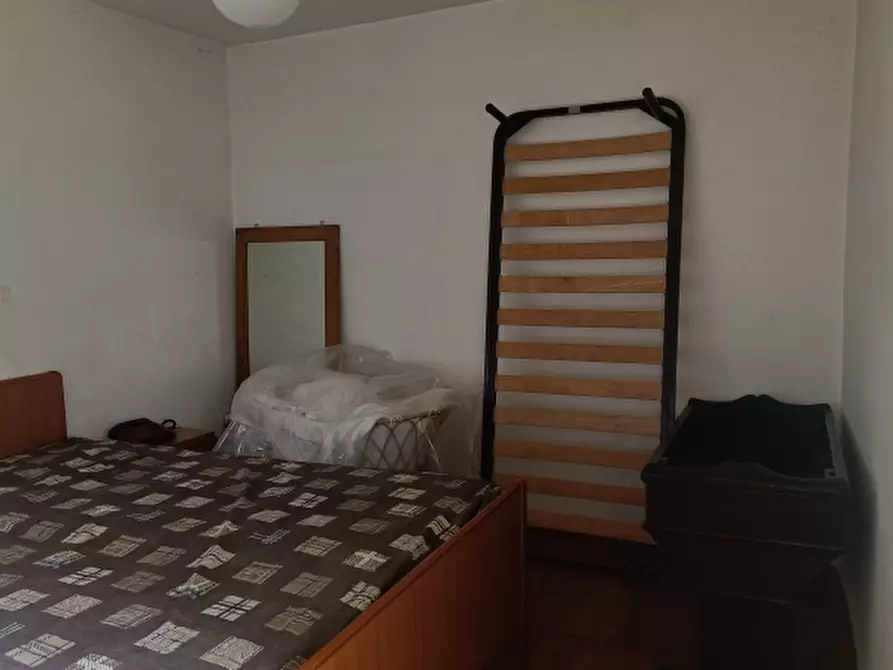 Immagine 14 di Casa indipendente in vendita  a Isernia