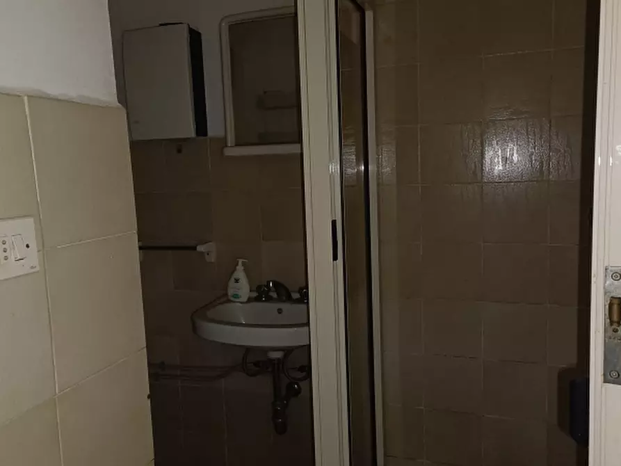 Immagine 15 di Casa indipendente in vendita  a Isernia