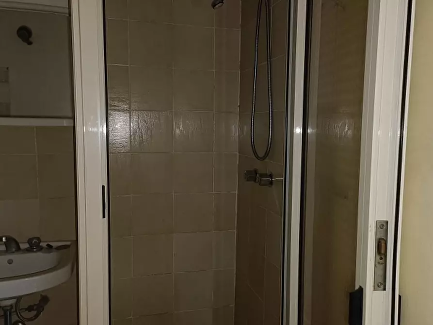 Immagine 16 di Casa indipendente in vendita  a Isernia