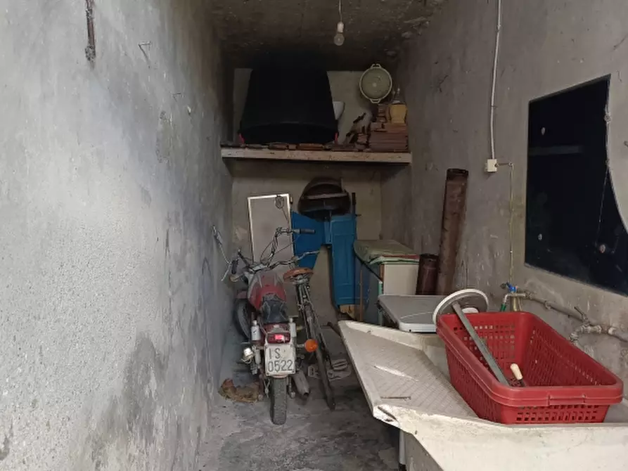 Immagine 20 di Casa indipendente in vendita  a Isernia