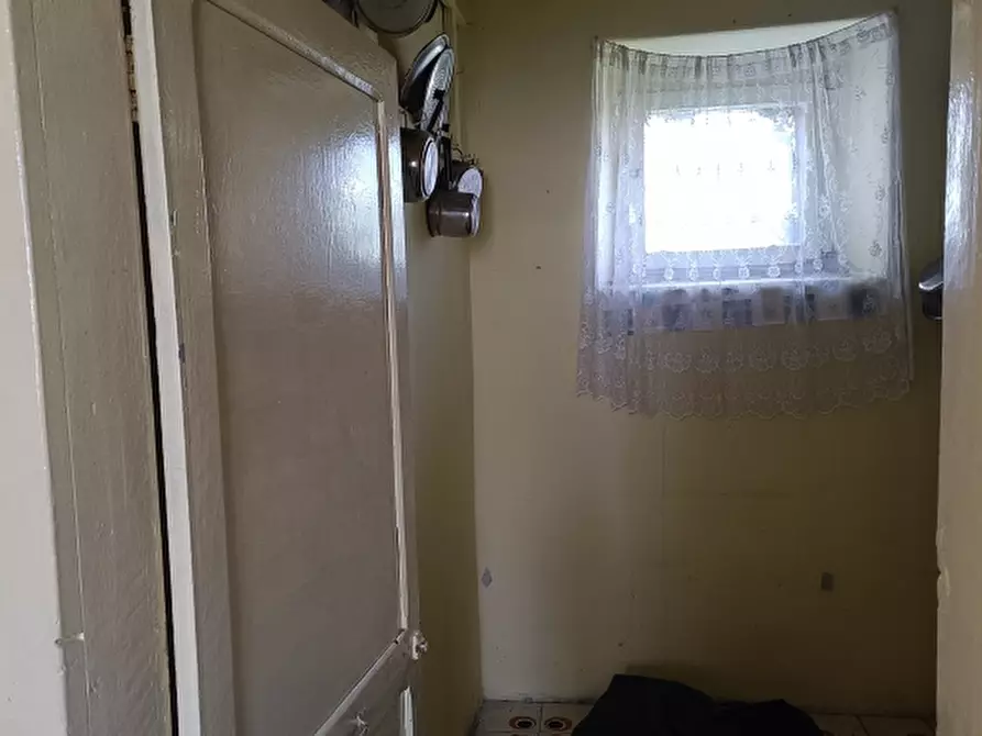 Immagine 8 di Casa indipendente in vendita  a Isernia