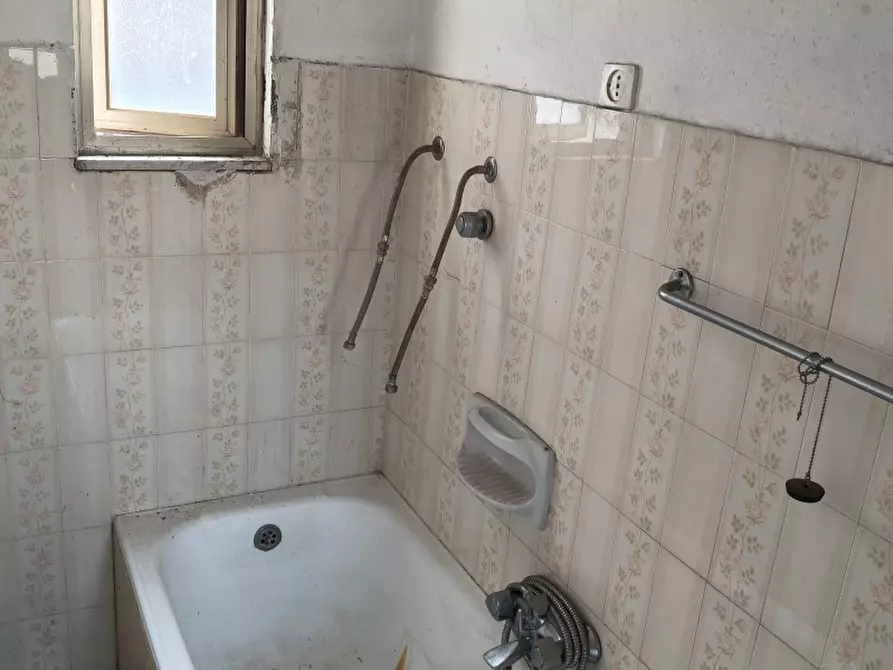 Immagine 11 di Casa indipendente in vendita  a Colli A Volturno