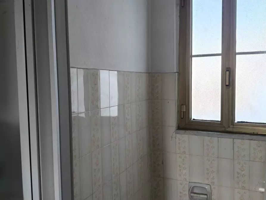 Immagine 12 di Casa indipendente in vendita  a Colli A Volturno