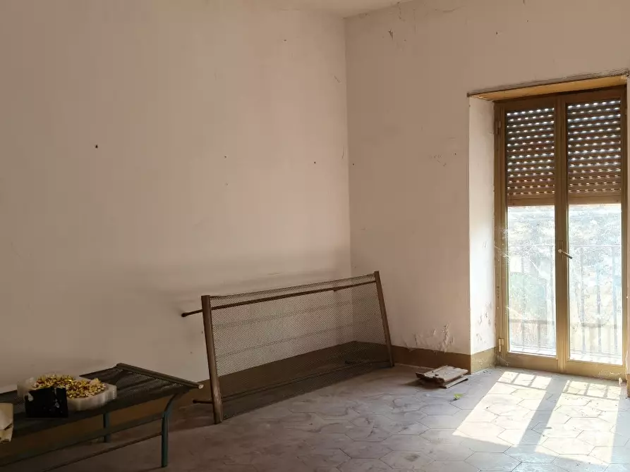 Immagine 13 di Casa indipendente in vendita  a Colli A Volturno