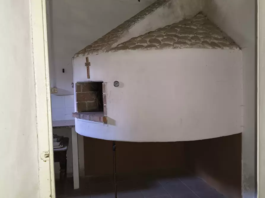 Immagine 16 di Casa indipendente in vendita  a Colli A Volturno