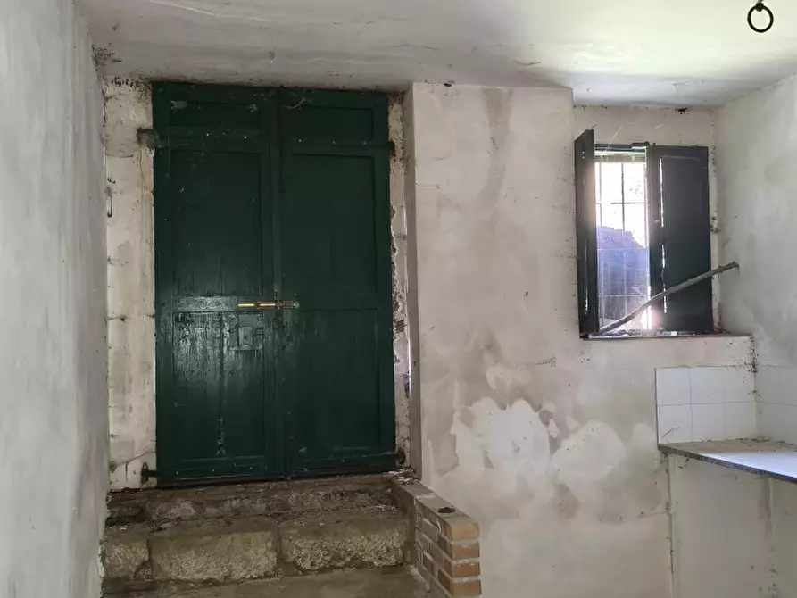 Immagine 18 di Casa indipendente in vendita  a Colli A Volturno