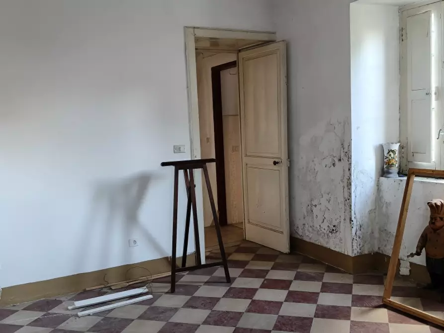 Immagine 8 di Casa indipendente in vendita  a Colli A Volturno