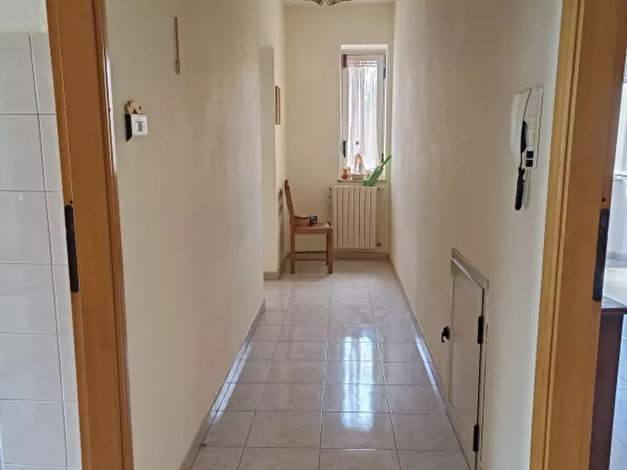 Immagine 12 di Villa in vendita  a Pesche