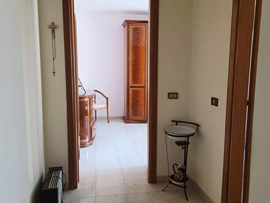 Immagine 13 di Villa in vendita  a Pesche