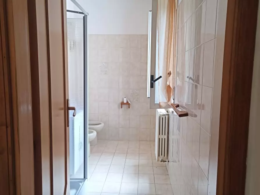 Immagine 15 di Villa in vendita  a Pesche