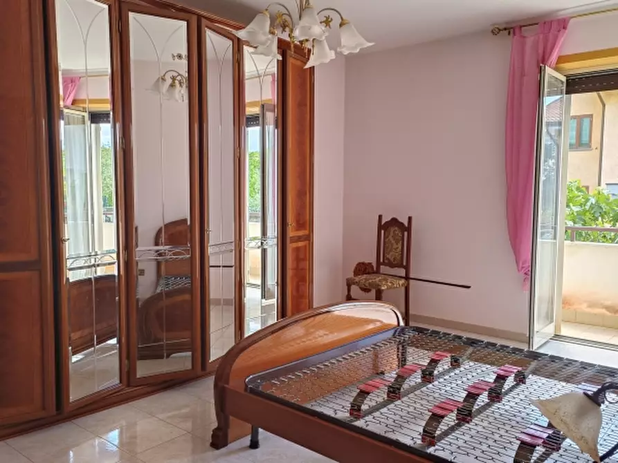 Immagine 16 di Villa in vendita  a Pesche