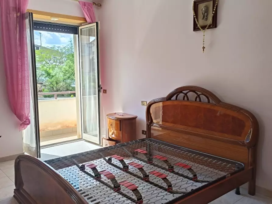 Immagine 18 di Villa in vendita  a Pesche