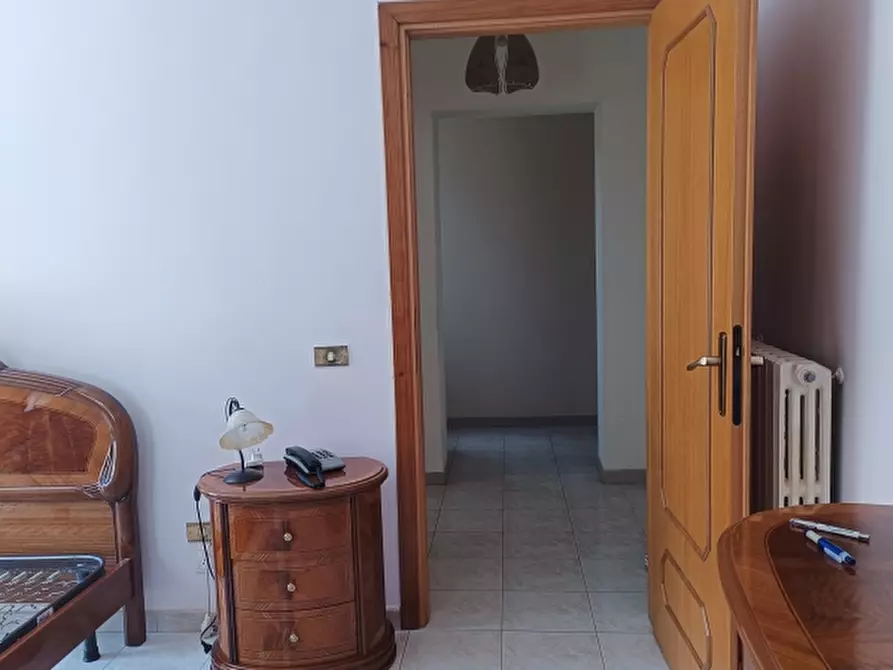 Immagine 19 di Villa in vendita  a Pesche