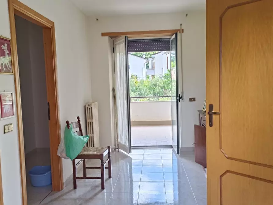 Immagine 20 di Villa in vendita  a Pesche