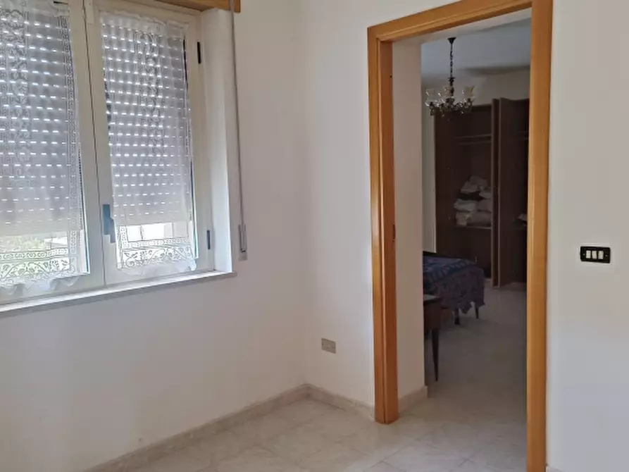 Immagine 21 di Villa in vendita  a Pesche