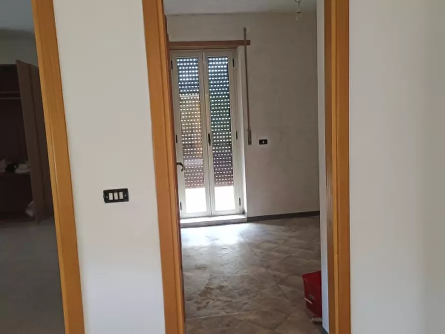 Immagine 22 di Villa in vendita  a Pesche
