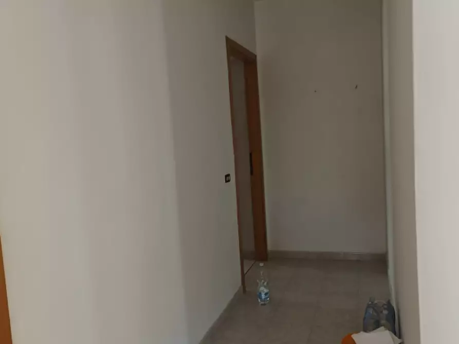 Immagine 23 di Villa in vendita  a Pesche