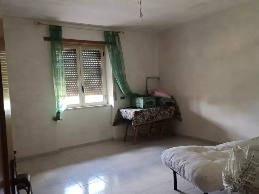 Immagine 24 di Villa in vendita  a Pesche