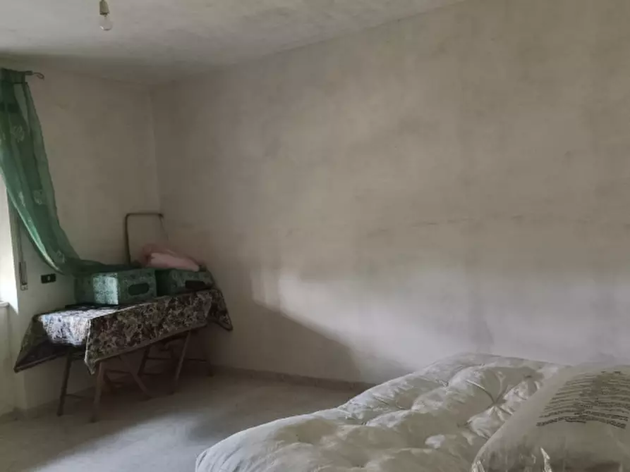 Immagine 25 di Villa in vendita  a Pesche