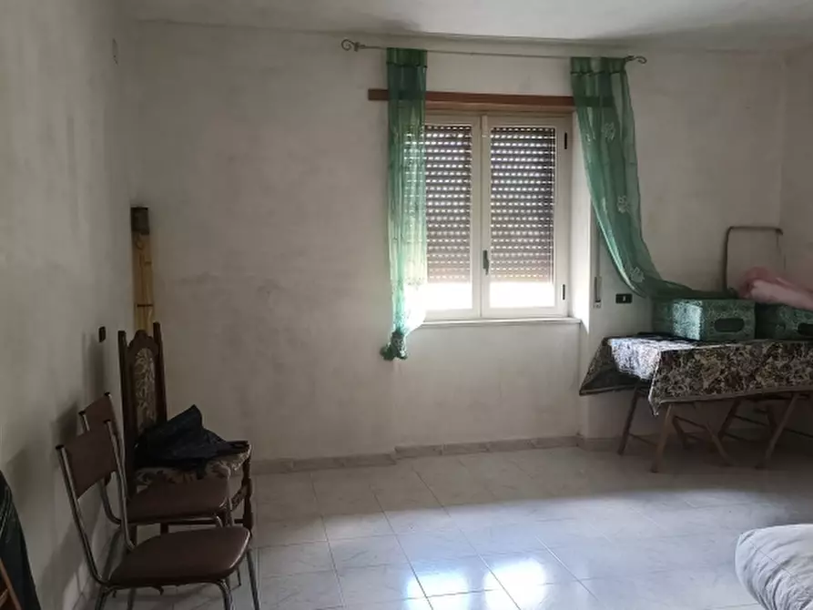 Immagine 26 di Villa in vendita  a Pesche