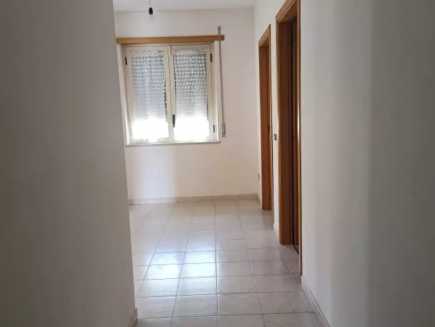 Immagine 28 di Villa in vendita  a Pesche