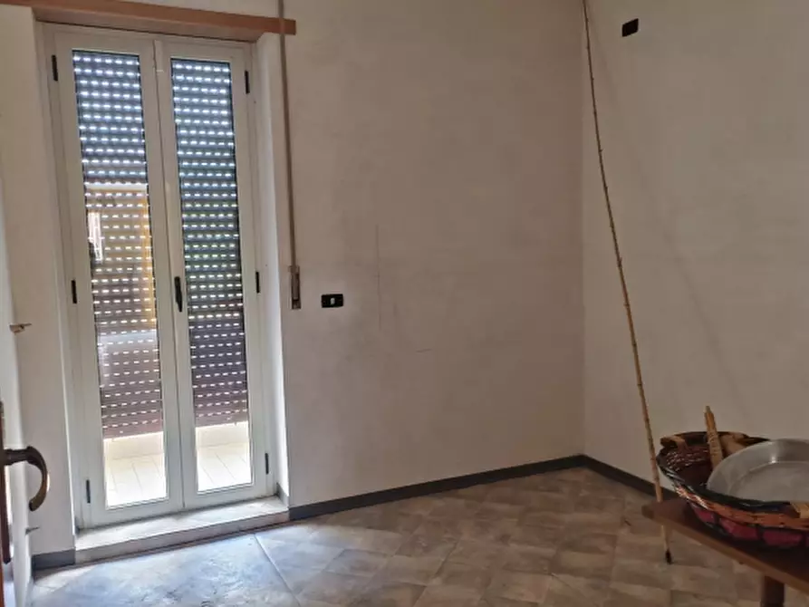 Immagine 29 di Villa in vendita  a Pesche