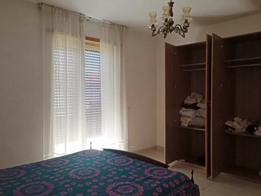 Immagine 30 di Villa in vendita  a Pesche