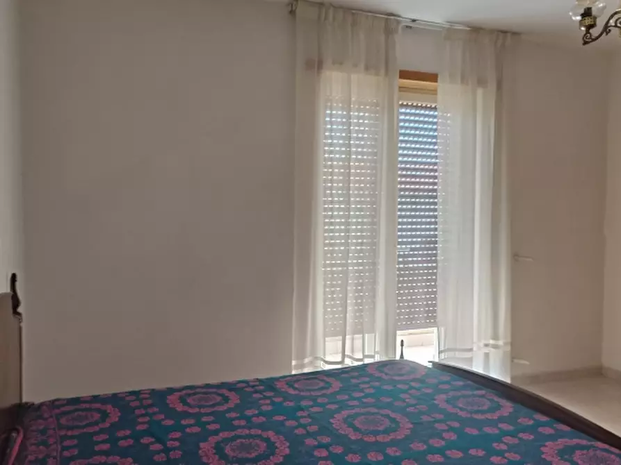 Immagine 31 di Villa in vendita  a Pesche