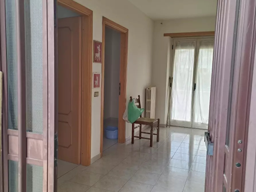 Immagine 33 di Villa in vendita  a Pesche