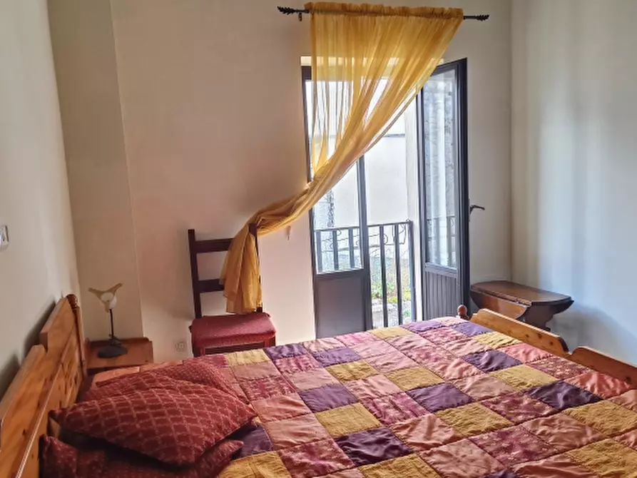 Immagine 20 di Casa indipendente in vendita  a Sessano Del Molise