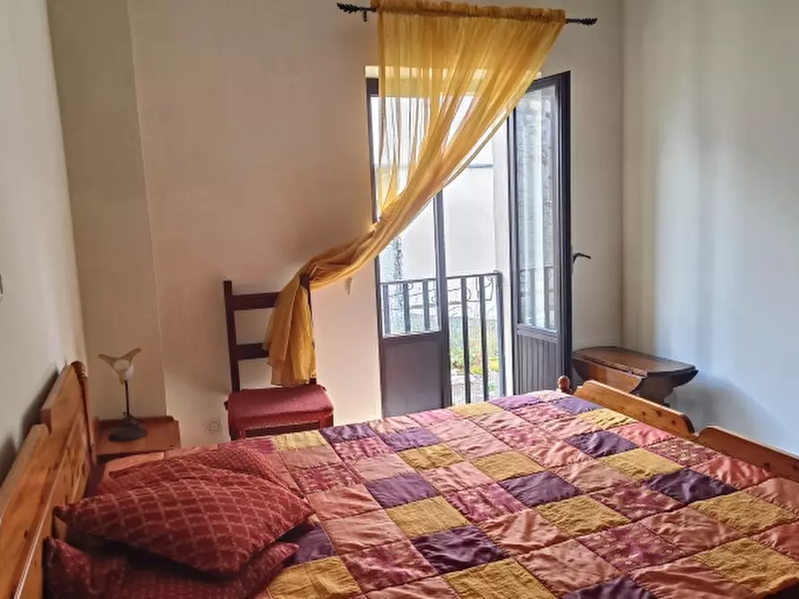 Immagine 21 di Casa indipendente in vendita  a Sessano Del Molise