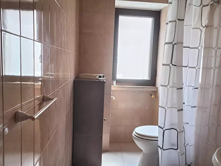 Immagine 24 di Casa indipendente in vendita  a Sessano Del Molise