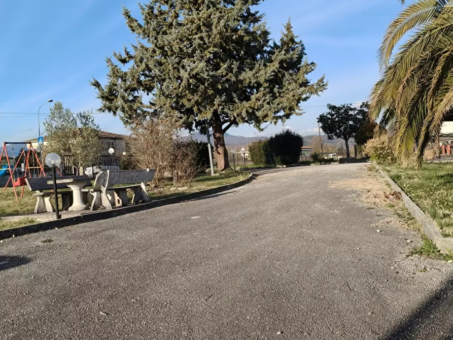 Immagine 22 di Attività commerciale in vendita  a Macchia D'isernia