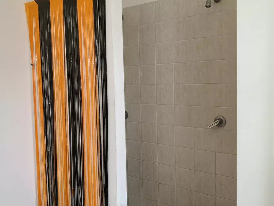 Immagine 27 di Attività commerciale in vendita  a Macchia D'isernia