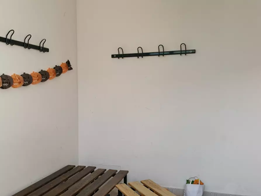 Immagine 28 di Attività commerciale in vendita  a Macchia D'isernia