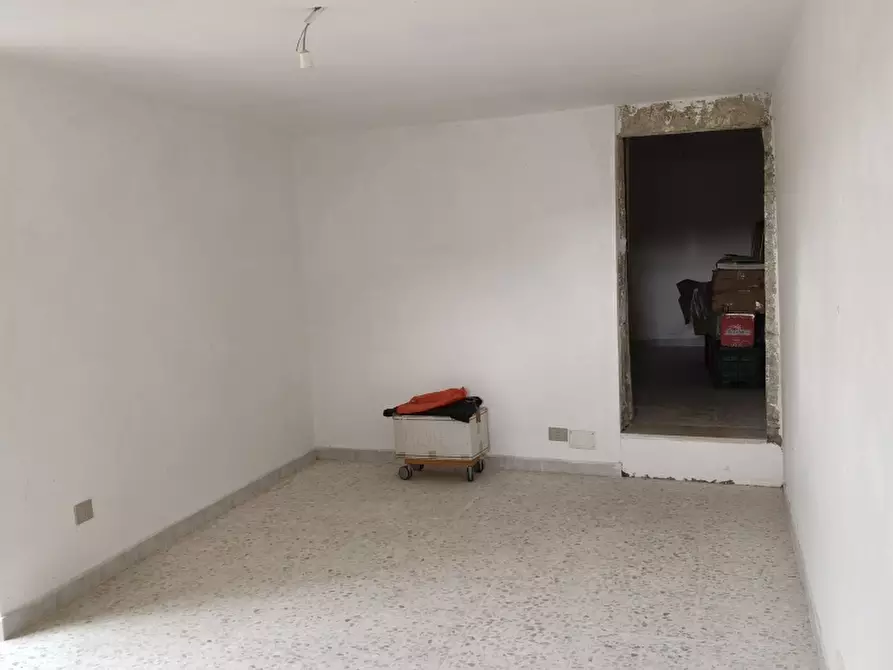 Immagine 11 di Appartamento in vendita  a Cerro Al Volturno