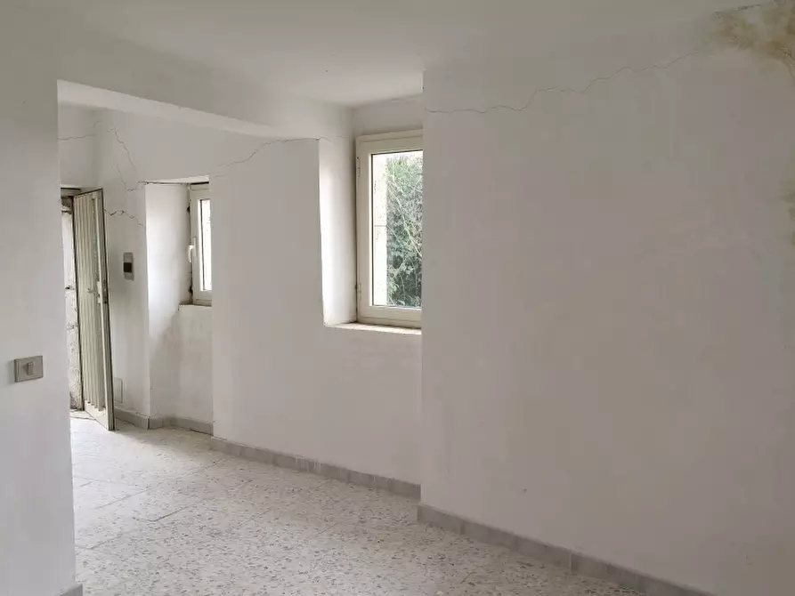 Immagine 12 di Appartamento in vendita  a Cerro Al Volturno