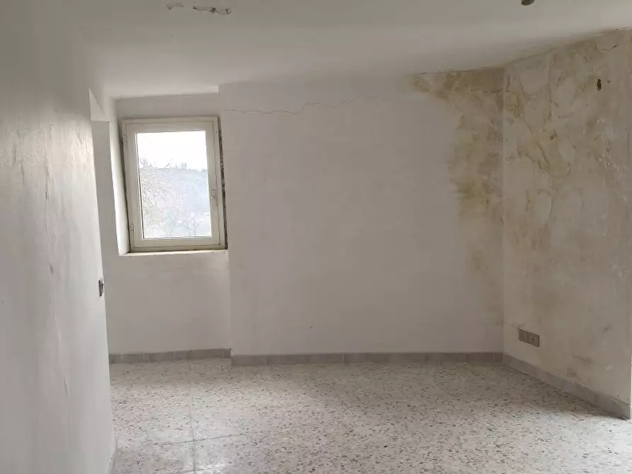 Immagine 13 di Appartamento in vendita  a Cerro Al Volturno