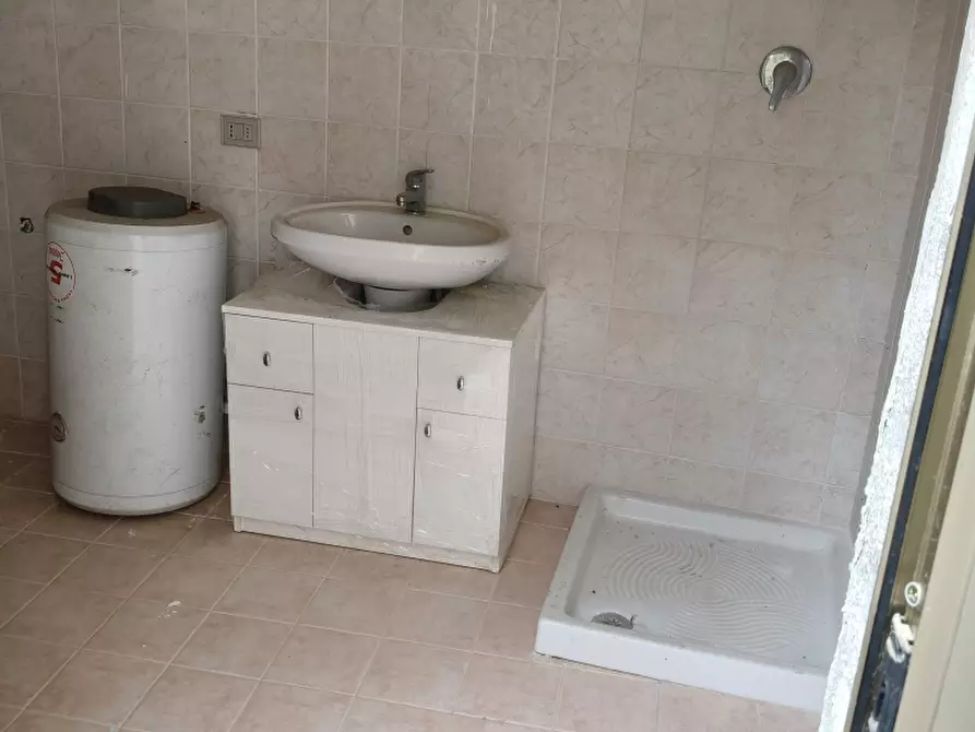 Immagine 16 di Appartamento in vendita  a Cerro Al Volturno