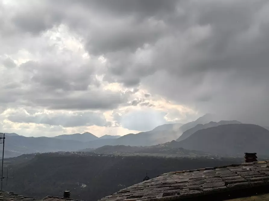 Immagine 18 di Appartamento in vendita  a Cerro Al Volturno