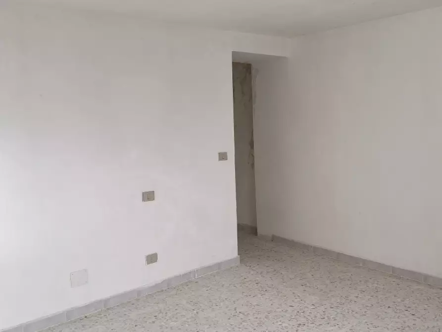 Immagine 19 di Appartamento in vendita  a Cerro Al Volturno