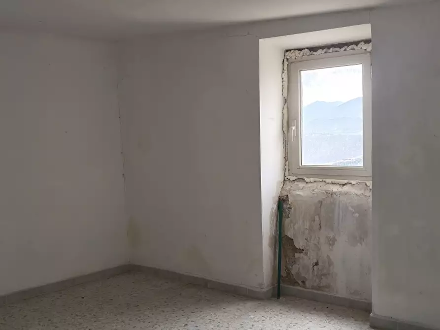 Immagine 20 di Appartamento in vendita  a Cerro Al Volturno