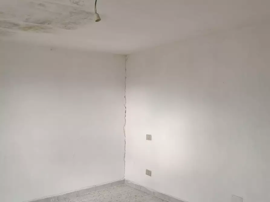 Immagine 21 di Appartamento in vendita  a Cerro Al Volturno